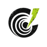 drain't logo